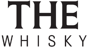 The Whisky logo