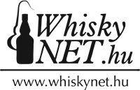 Whisky Net Logo